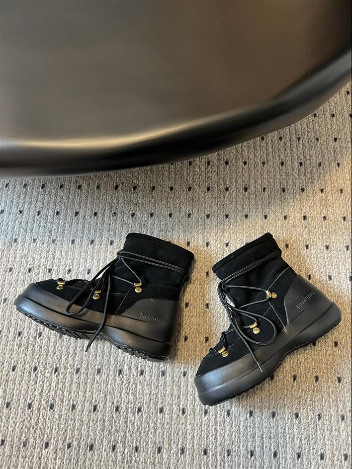 20251128164350502 320